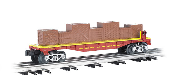 Bachmann Trains - Model Trains